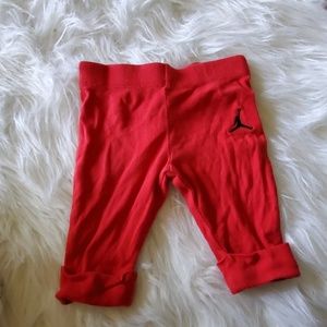 Jordan pants